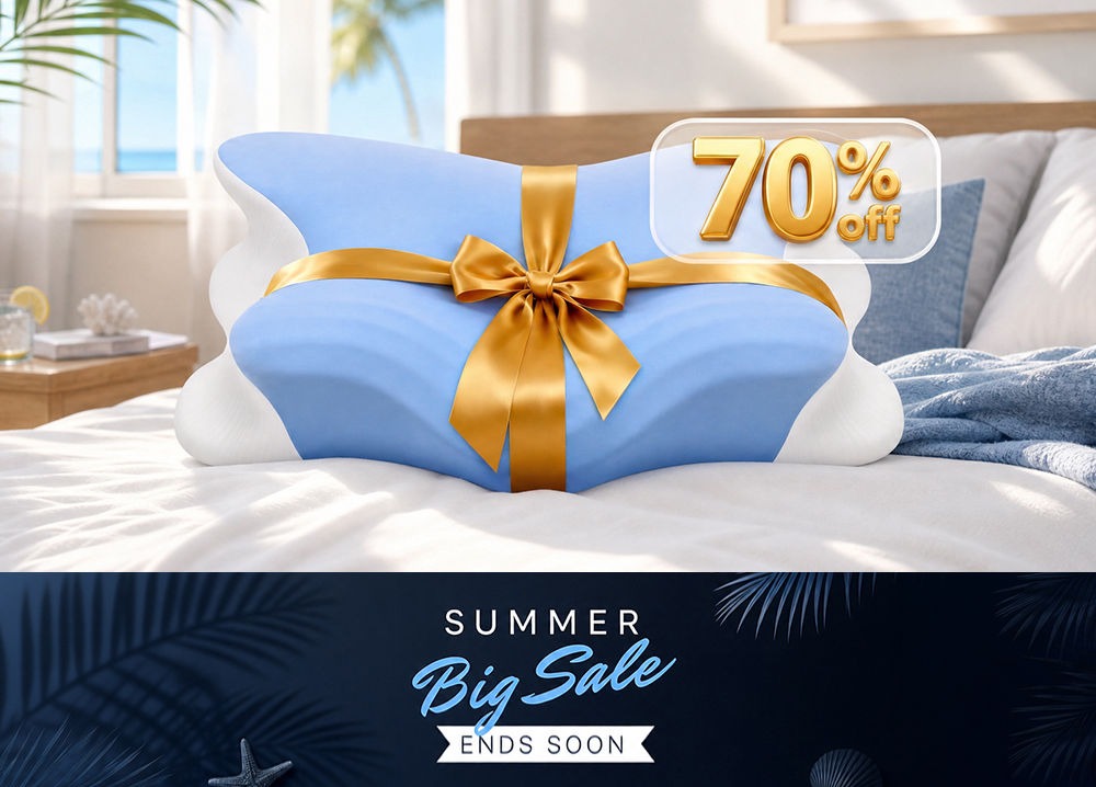 Melara Air Massive Discount of 70%